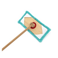 Wooden cleaning set Viga