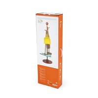 Wooden cleaning set Viga