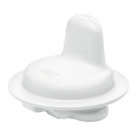 Replacement NUK Kiddy Cup white