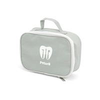 Wooden set Viga Little Dentist