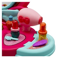 Children‘s dressing table with music BABY MIX