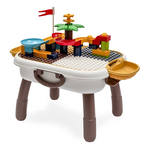 Play table for children BABY MIX