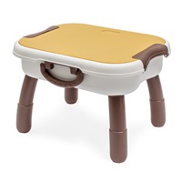 Play table for children BABY MIX