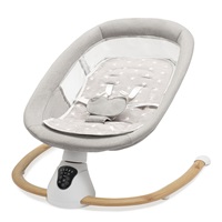 SMART rocking chair for baby New Baby