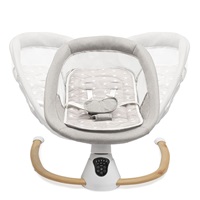 SMART rocking chair for baby New Baby