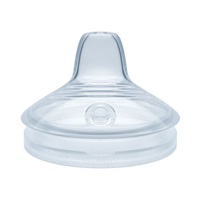 Replacement NUK FC Bottle Feeder