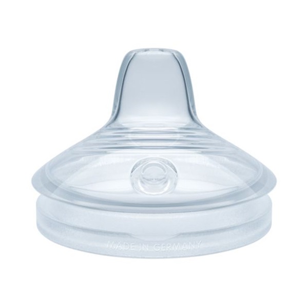 Replacement NUK FC Bottle Feeder