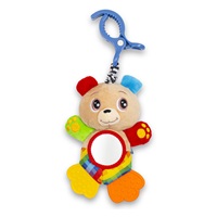 Interactive toy Baby Mix