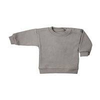 Baby T-shirt Koala Pure beige, size 74 (6-9m)