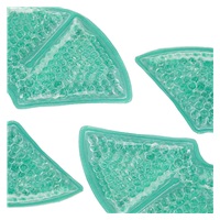 Gel breast pads Akuku 2 pcs