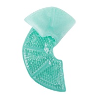 Gel breast pads Akuku 2 pcs