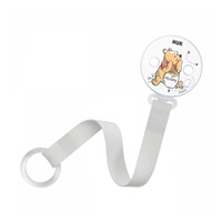 NUK Disney Winnie the Pooh pacifier ribbon