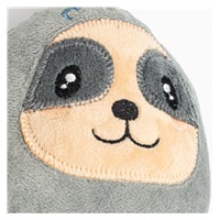 Plush Toy New Baby Sloth