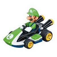 Carrera Go Nintendo Mario Kart™ 8 - 4,9m