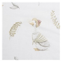 Universal C-shaped nursing pillow New Baby Caterpillar