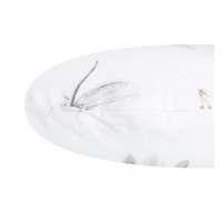 Nursing pillow New Baby Dragonflies