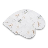 Nursing pillow New Baby Dragonflies