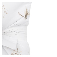 Classic lace-up wrap New Baby Dragonflies