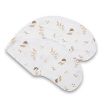 Cover for nursing pillow New Baby Sparrows