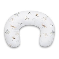 New Baby Dragonflies Nursing Pillowcase