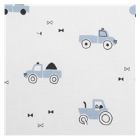 Universal nursing pillow in the shape of C New Baby Cars