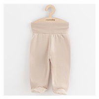 New Baby Classic II Uni 3pcs beige, size 50