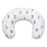 Nursing Pillow New Baby Cars