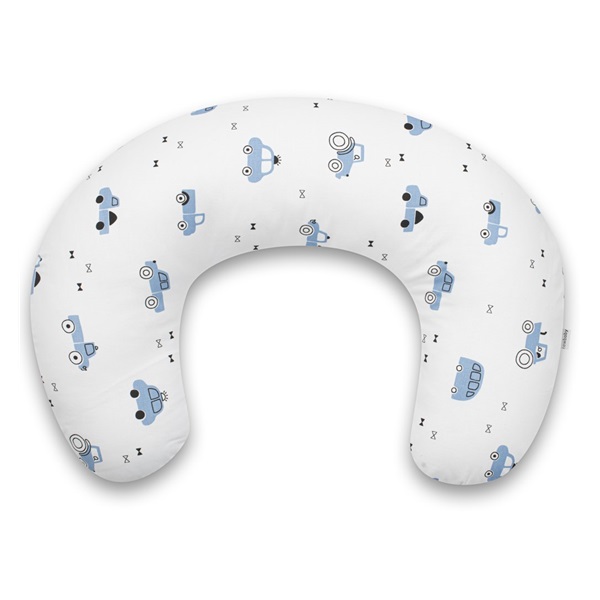 Nursing Pillow New Baby Cars