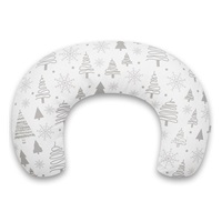 Nursing Pillow New Baby Trees