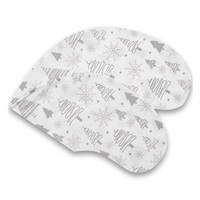 Nursing Pillow New Baby Trees