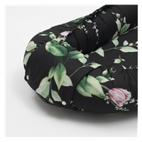 Multifunctional baby nest New Baby Peonies