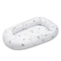 Multifunctional nest for baby New Baby Dragonflies