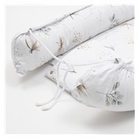 Multifunctional nest for baby New Baby Dragonflies