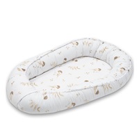 Multifunctional nest for baby New Baby Sparrows