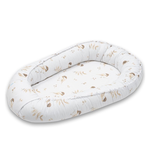 Multifunctional nest for baby New Baby Sparrows