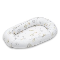 Multifunctional nest for baby New Baby Caterpillar