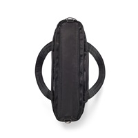 Stylish stroller bag BEST TIME EVER Baby Ono black