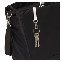 Stylish stroller bag BEST TIME EVER Baby Ono black