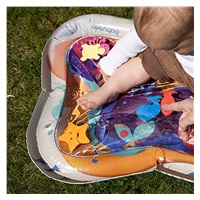 Baby Ono interactive inflatable water mat