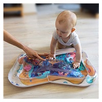 Baby Ono interactive inflatable water mat