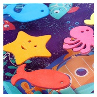 Baby Ono interactive inflatable water mat