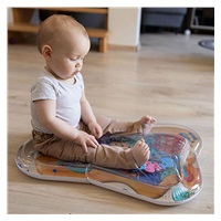 Baby Ono interactive inflatable water mat