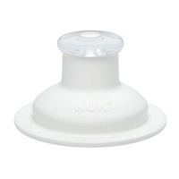 Replacement NUK FC Push-Pull Drinker