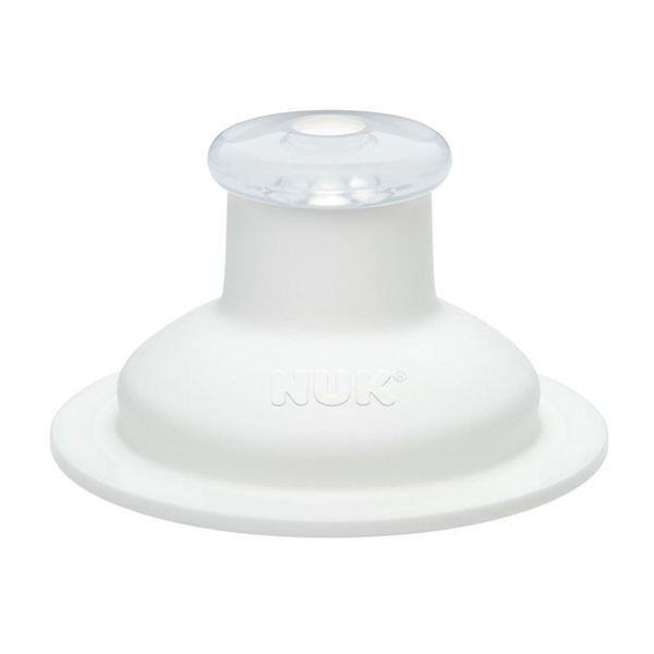 Replacement NUK FC Push-Pull Drinker