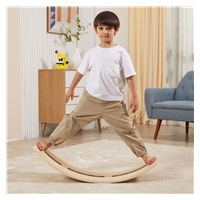 Children‘s balance board Viga