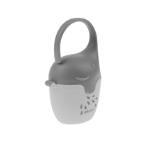 Akuku Elephant pacifier case