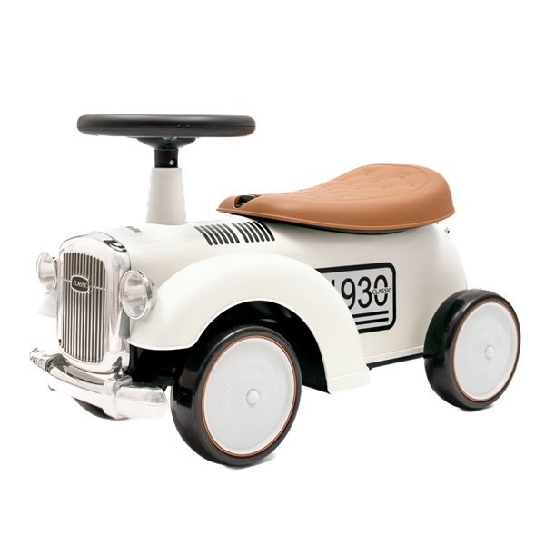 Baby Mix Retro Beige Children