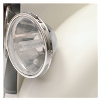 Baby Mix Retro Beige Children‘s Bouncer