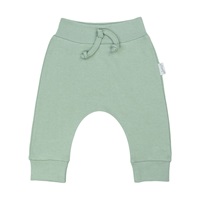 Baby sweatpants Nicol Olaf, size 56 (0-3m)