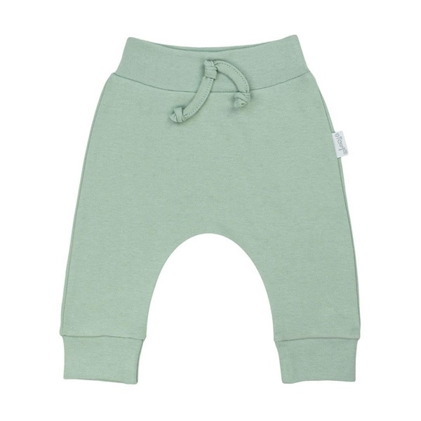 Baby sweatpants Nicol Olaf, size 86 (12-18m)